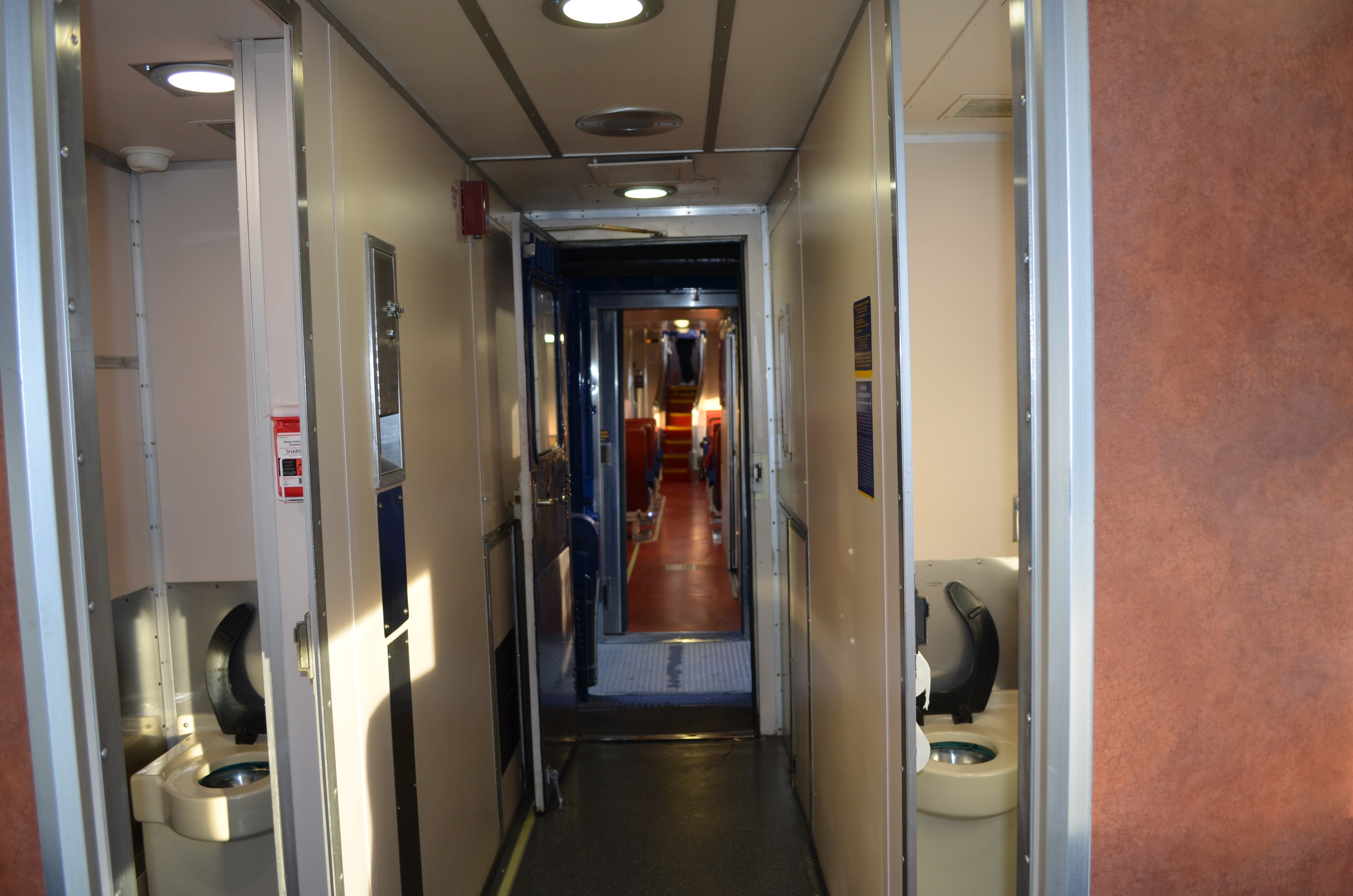 ./2017/08 - Alaska Cruise/04 - Anchorage/DSC_0360.JPG